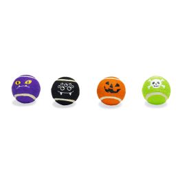Beeztees Halloween Spooky Bal