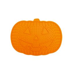 Beeztees Halloween Likmat Pompoen