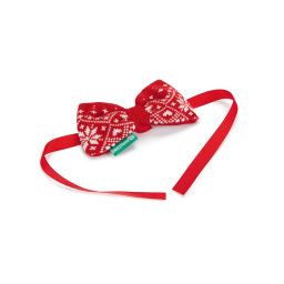 Beeztees Kerststrik