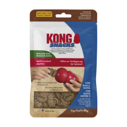 KONG Snacks Foie S