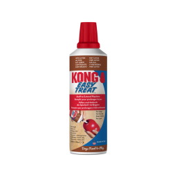 KONG Easy Treat Foie