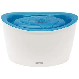 Zeus H2O Fontaine à l'Eau 6L