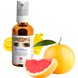 Zen Miloa 50 ml