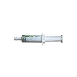 Zoolac Propaste - Probiotica 60 ml