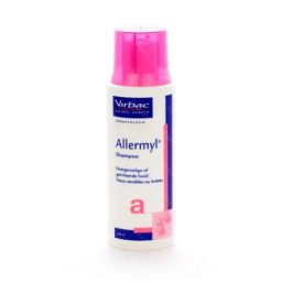 Allermyl Shampoo 200ml