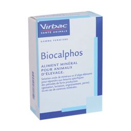 Biocalphos 250 Ml