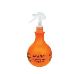 Démélant Pet Head Dog's Bff spray 450ml