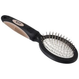 Brosse À Épingles S