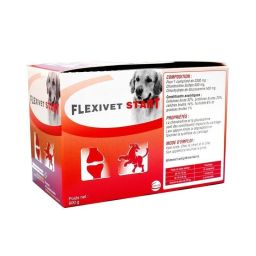 https://pharmapets.imgix.net/media/catalog/product/cache/2cc48bd4269cb761a1ccbaa05288eba3/8/0/8085611a304e7784066c69eb9f18371e630c4ed2f56f28d15e198a9020f0c33f.jpeg