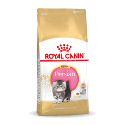 Royal Canin Persian Kitten Kat 10kg