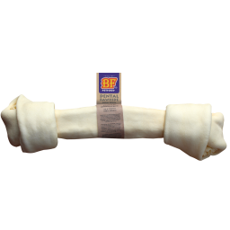Bf Petfood Kauwkluif Extra Large Dental