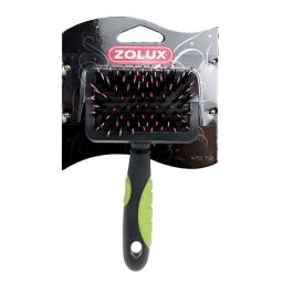 Brosse Picots