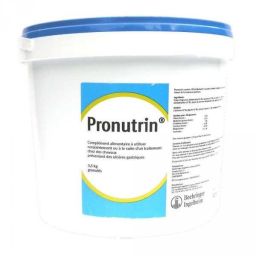 PRONUTRIN 3,5Kg