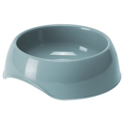Dog Fantasy Gamelle En Plastique - Bleu - 700m