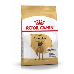 Royal Canin Great Dane/Duitse Dog Adult pour chien 12kg