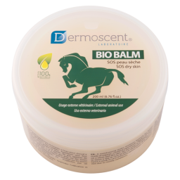 Dermoscent Bio Balm Paard 200ml
