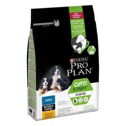 Proplan Chien Large Mother and Puppies Optistart 3 Kg