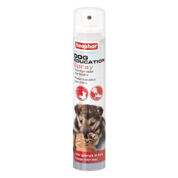 Beaphar Dog Education Spray 125ml