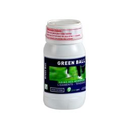 GREEN BALL 250ml