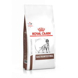 royal canin veterinary diets dog gastro intestinal