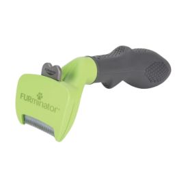 FURMINATOR CHIEN Poil Court Taille L