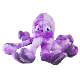 KONG Softseas Octopus - Taille L