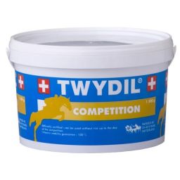 Twydil Competition 1,5Kg