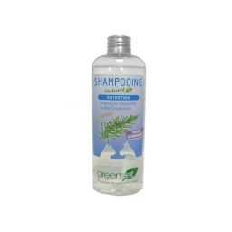 Shampooing Entretien 250ml