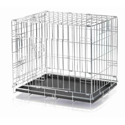 Trixie Home Kennel S 64 × 54 × 48 Cm