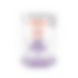 Calibra Life Adult Monoprotéine Agneau pour chien - 6 x 400g 