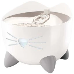 Catit Pixi Smart Fontaine à Eau 2l