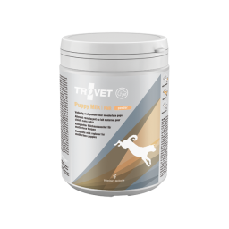 Trovet Rid Renal & Oxalate Conserve pour chat 24x85g