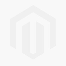 Parapharmacie Veterinaire Pour Chat Vente Produits Veterinaires Pour Chat Et Chaton Vetostore