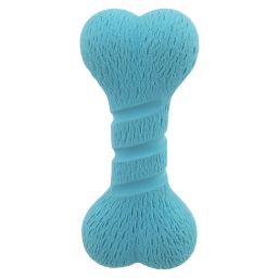 Dog Fantasy Os Avec Du Son - 14cm