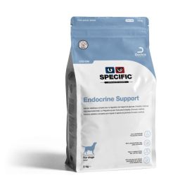 Specific Ced Endocrine Support – Hondenvoer – 2kg