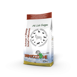 Farm Food He Schaap 15kg