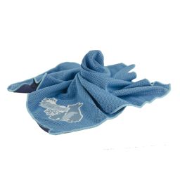 Coolpets Cooling Bandana 30x30cm S