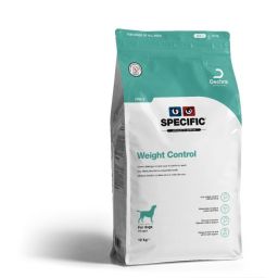 Specific Crd-2 Weight Control pour chien 12kg