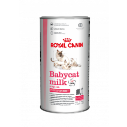 Royal Canin Babycat milk 300g