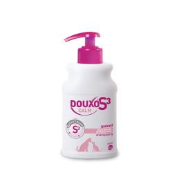 Douxo S3 Calm Shampooing 200 ml