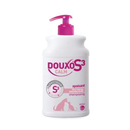 Douxo S3 Calm Shampoo 500 ml