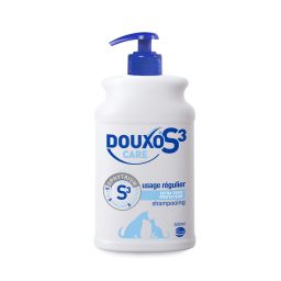 Douxo S3 Care Shampoo 500 ml