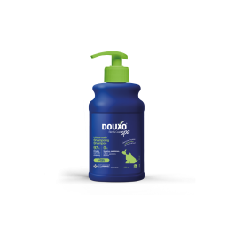 Douxo Spa Shampoing Chiot 250ml