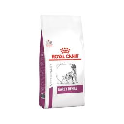 Royal Canin Early Renal Hondenvoer - 7kg