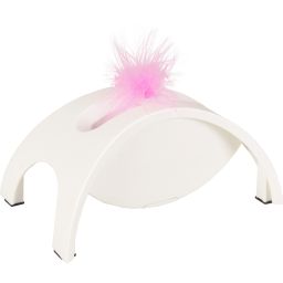 Ps Roller Crazy Bridge