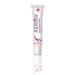 Keriox Gel Réparateur
