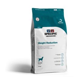 Specific Crd-1 Weight Reduction – Hondenvoer – 12kg