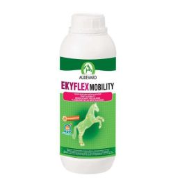 Ekyflex Mobility