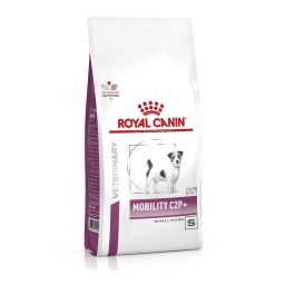 Royal Canin Small Dog Mobility C2P+ 500g