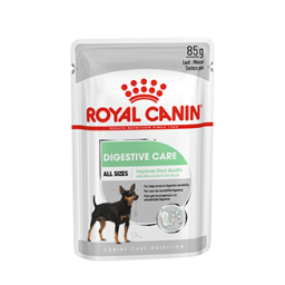 Royal Canin Digestive Care pour chien 12 x 85g